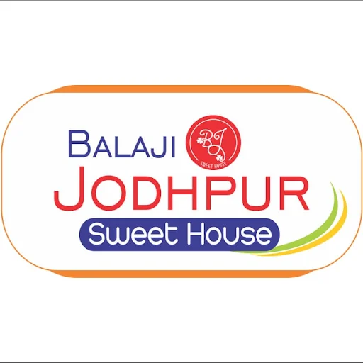 Balaji Jodhpur